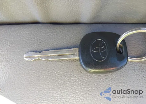 2008 Toyota Sienna Limited from USA, damaged, VIN 5TDBK22C28S012293